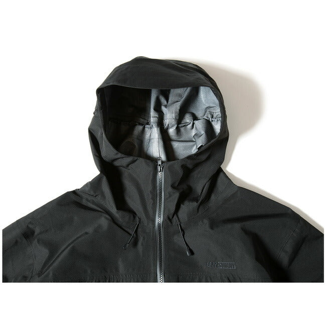 GRIP SWANY グリップスワニー GS RAIN SUITS レインスーツ GSR-01