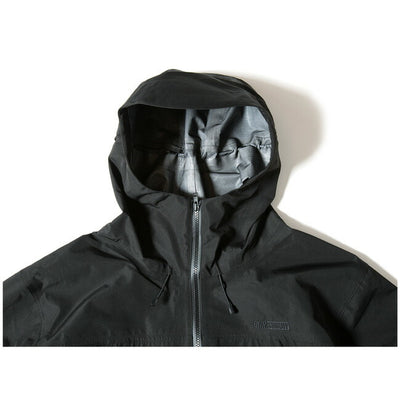 GRIP SWANY グリップスワニー GS RAIN SUITS レインスーツ GSR-01