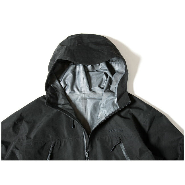 GRIP SWANY グリップスワニー GS RAIN SUITS レインスーツ GSR-01