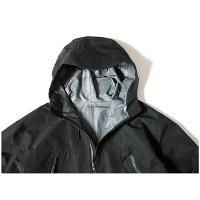 GRIP SWANY グリップスワニー GS RAIN SUITS レインスーツ GSR-01
