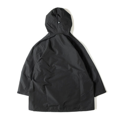 GRIP SWANY グリップスワニー GS RAIN SMOCK レインスモック GSR-02