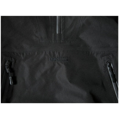 GRIP SWANY グリップスワニー GS RAIN SMOCK レインスモック GSR-02