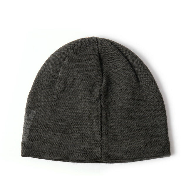 GRIP SWANY グリップスワニー GS BEANIE ビーニー GSA-99