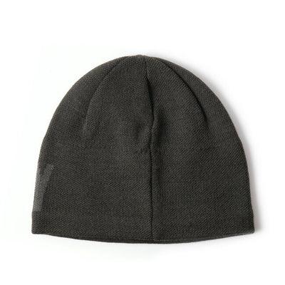GRIP SWANY グリップスワニー GS BEANIE ビーニー GSA-99