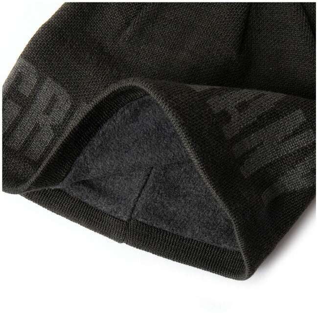 GRIP SWANY グリップスワニー GS BEANIE ビーニー GSA-99