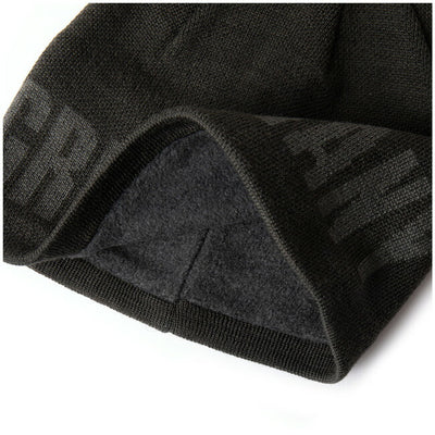GRIP SWANY グリップスワニー GS BEANIE ビーニー GSA-99