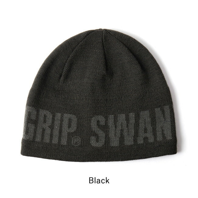 GRIP SWANY グリップスワニー GS BEANIE ビーニー GSA-99