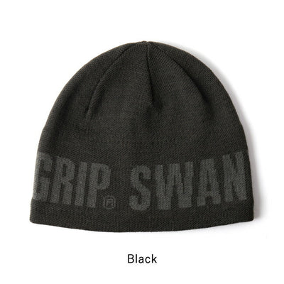 GRIP SWANY グリップスワニー GS BEANIE ビーニー GSA-99