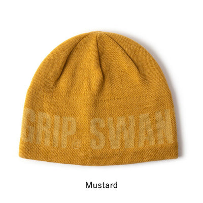 GRIP SWANY グリップスワニー GS BEANIE ビーニー GSA-99