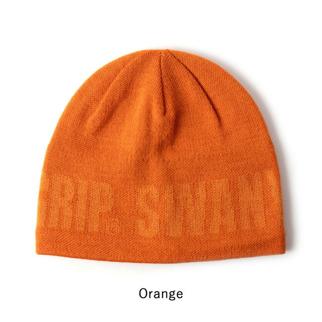 GRIP SWANY グリップスワニー GS BEANIE ビーニー GSA-99