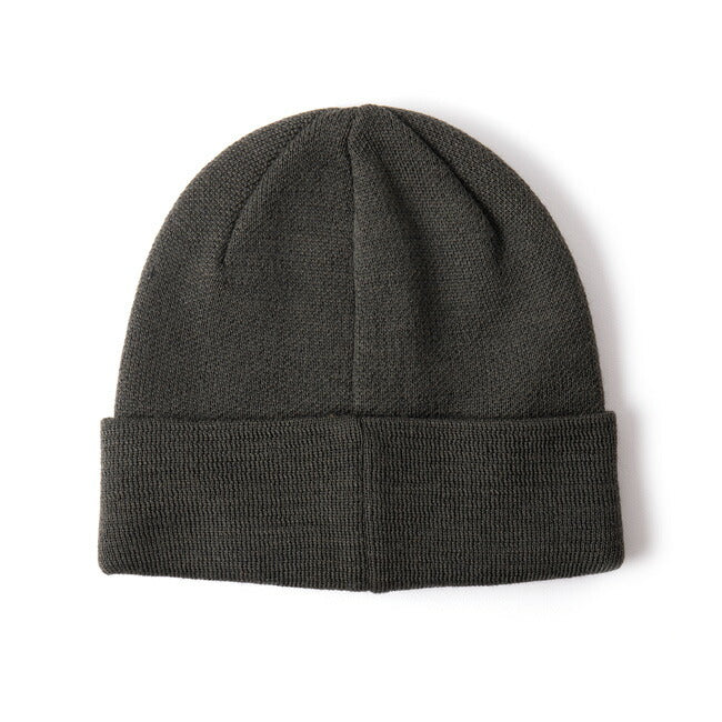 GRIP SWANY グリップスワニー GS KNIT CAP ニットキャップ GSA-100
