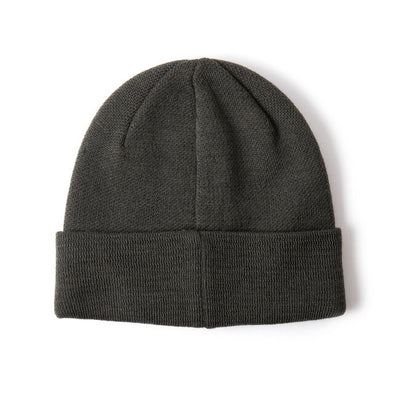 GRIP SWANY グリップスワニー GS KNIT CAP ニットキャップ GSA-100