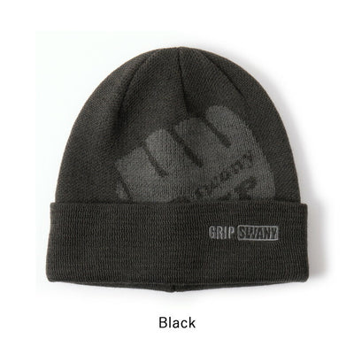 GRIP SWANY グリップスワニー GS KNIT CAP ニットキャップ GSA-100