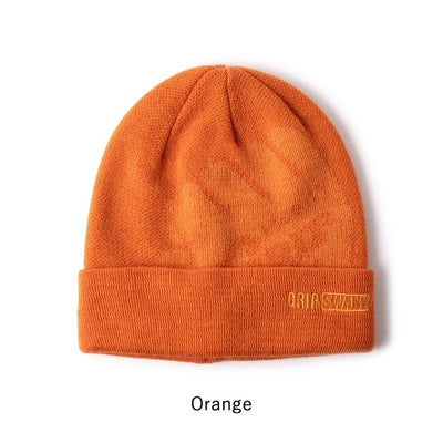 GRIP SWANY グリップスワニー GS KNIT CAP ニットキャップ GSA-100