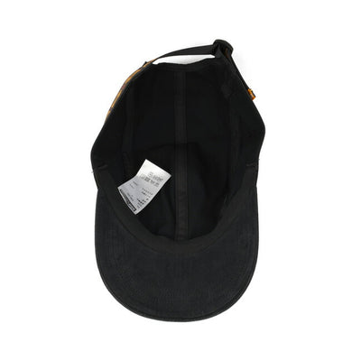 GRIP SWANY グリップスワニー GS TYROLEAN CAP チロリアンキャップ GSA-103