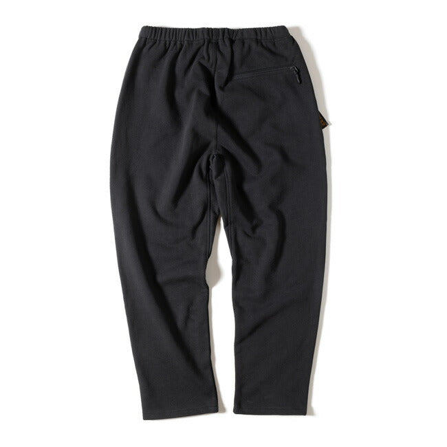 GRIP SWANY グリップスワニー W'S TYROLEAN PANTS ウィメンズチロリアンパンツ GSW-31