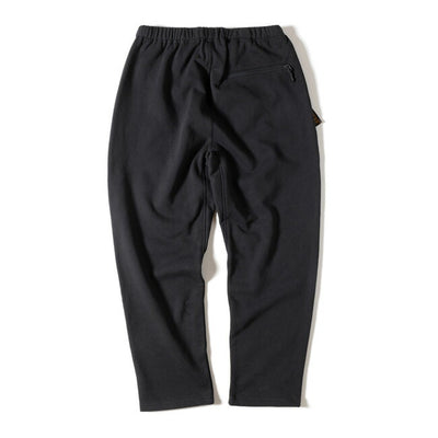 GRIP SWANY グリップスワニー W'S TYROLEAN PANTS ウィメンズチロリアンパンツ GSW-31