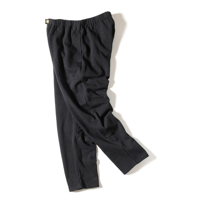GRIP SWANY グリップスワニー W'S TYROLEAN PANTS ウィメンズチロリアンパンツ GSW-31