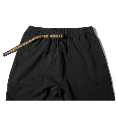 GRIP SWANY グリップスワニー W'S TYROLEAN PANTS ウィメンズチロリアンパンツ GSW-31
