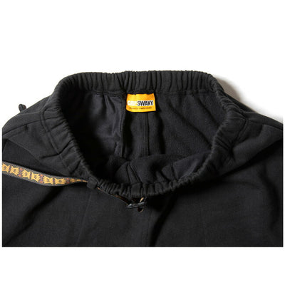 GRIP SWANY グリップスワニー W'S TYROLEAN PANTS ウィメンズチロリアンパンツ GSW-31