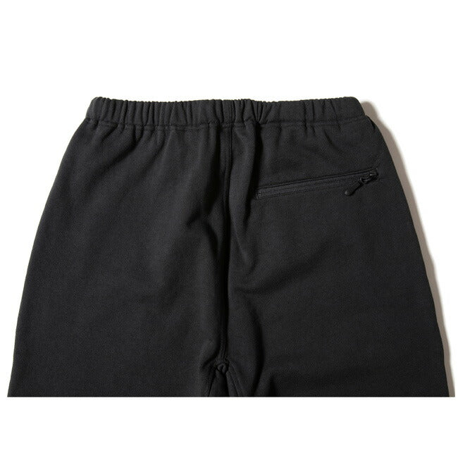 GRIP SWANY グリップスワニー W'S TYROLEAN PANTS ウィメンズチロリアンパンツ GSW-31