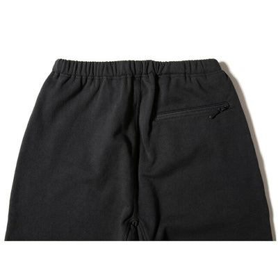 GRIP SWANY グリップスワニー W'S TYROLEAN PANTS ウィメンズチロリアンパンツ GSW-31