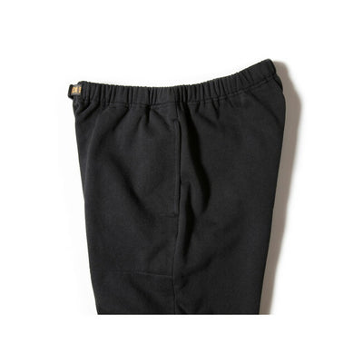 GRIP SWANY グリップスワニー W'S TYROLEAN PANTS ウィメンズチロリアンパンツ GSW-31