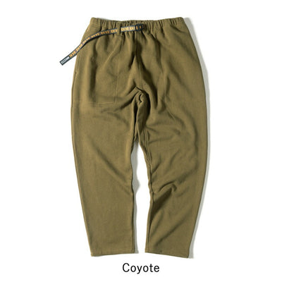 GRIP SWANY グリップスワニー W'S TYROLEAN PANTS ウィメンズチロリアンパンツ GSW-31