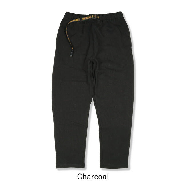 GRIP SWANY グリップスワニー W'S TYROLEAN PANTS ウィメンズチロリアンパンツ GSW-31