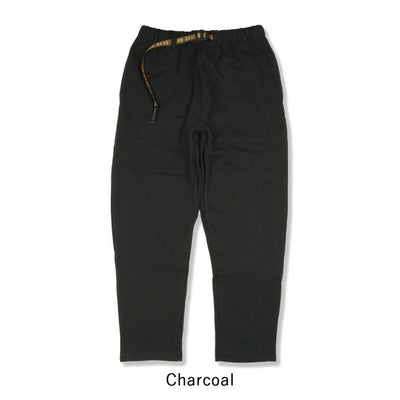 GRIP SWANY グリップスワニー W'S TYROLEAN PANTS ウィメンズチロリアンパンツ GSW-31