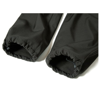 GRIP SWANY グリップスワニー W'S SOFTSHELL PANTS ウィメンズソフトシェルパンツ GSW-33