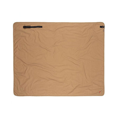 GRIP SWANY グリップスワニー FIRE PROOF BLANKET ファイヤープルーフブランケット GSA-55