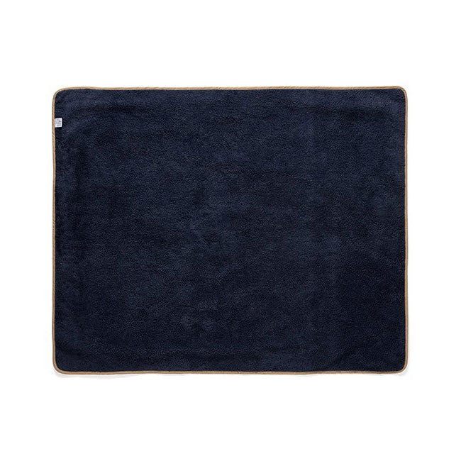 GRIP SWANY グリップスワニー FIRE PROOF BLANKET ファイヤープルーフブランケット GSA-55