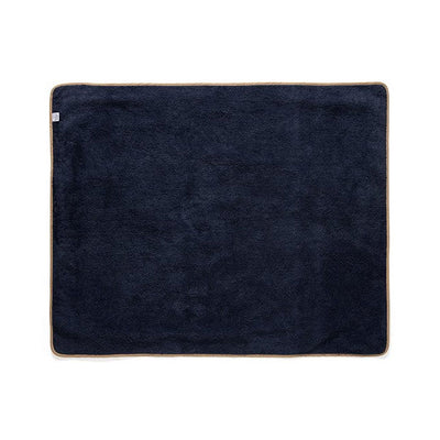 GRIP SWANY グリップスワニー FIRE PROOF BLANKET ファイヤープルーフブランケット GSA-55