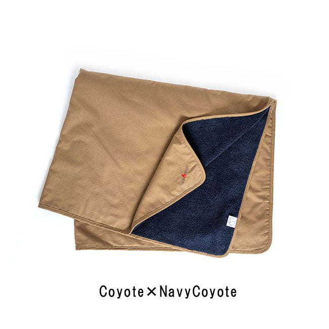 GRIP SWANY グリップスワニー FIRE PROOF BLANKET ファイヤープルーフブランケット GSA-55