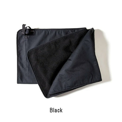 GRIP SWANY グリップスワニー FIRE PROOF BLANKET ファイヤープルーフブランケット GSA-55