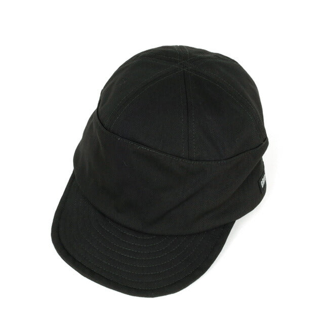 GRIP SWANY グリップスワニー FP CAMP CAP 2.0 ファイヤープルーフキャンプキャップ GSA-79