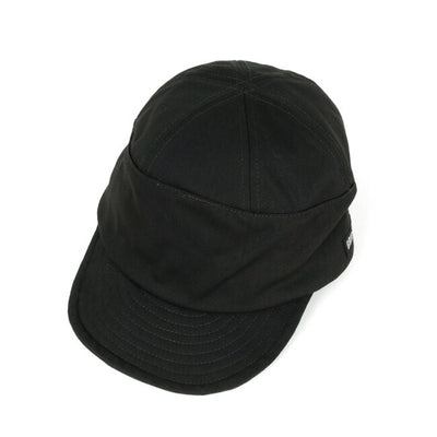 GRIP SWANY グリップスワニー FP CAMP CAP 2.0 ファイヤープルーフキャンプキャップ GSA-79