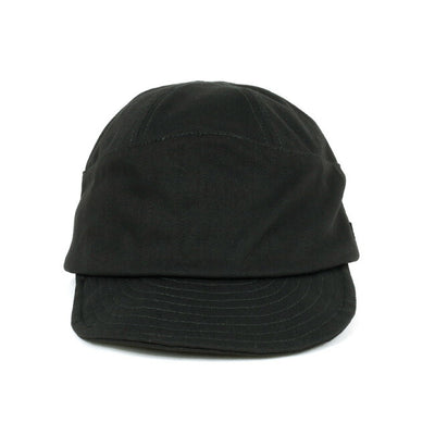 GRIP SWANY グリップスワニー FP CAMP CAP 2.0 ファイヤープルーフキャンプキャップ GSA-79