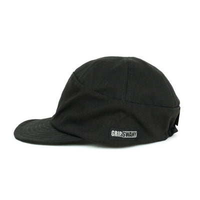 GRIP SWANY グリップスワニー FP CAMP CAP 2.0 ファイヤープルーフキャンプキャップ GSA-79
