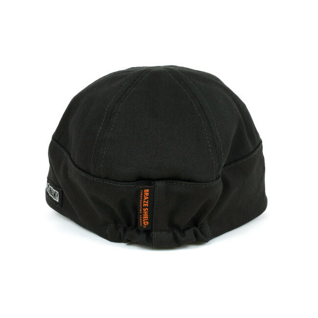 GRIP SWANY グリップスワニー FP CAMP CAP 2.0 ファイヤープルーフキャンプキャップ GSA-79