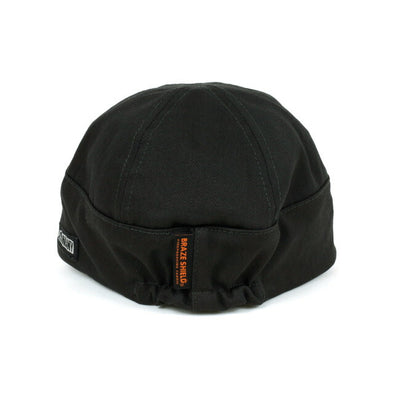 GRIP SWANY グリップスワニー FP CAMP CAP 2.0 ファイヤープルーフキャンプキャップ GSA-79