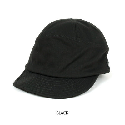 GRIP SWANY グリップスワニー FP CAMP CAP 2.0 ファイヤープルーフキャンプキャップ GSA-79