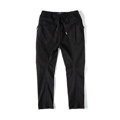 GRIP SWANY グリップスワニー Jog 3D Camp Pants ジョグ3Dキャンプパンツ GSP-55