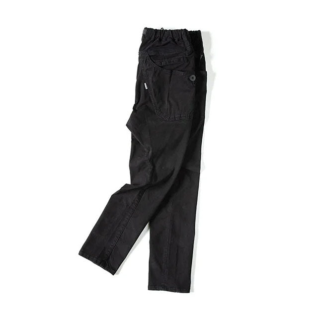 GRIP SWANY グリップスワニー Jog 3D Camp Pants ジョグ3Dキャンプパンツ GSP-55