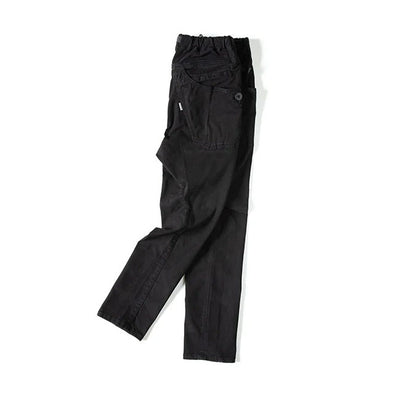 GRIP SWANY グリップスワニー Jog 3D Camp Pants ジョグ3Dキャンプパンツ GSP-55