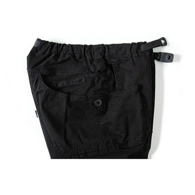 GRIP SWANY グリップスワニー Jog 3D Camp Pants ジョグ3Dキャンプパンツ GSP-55