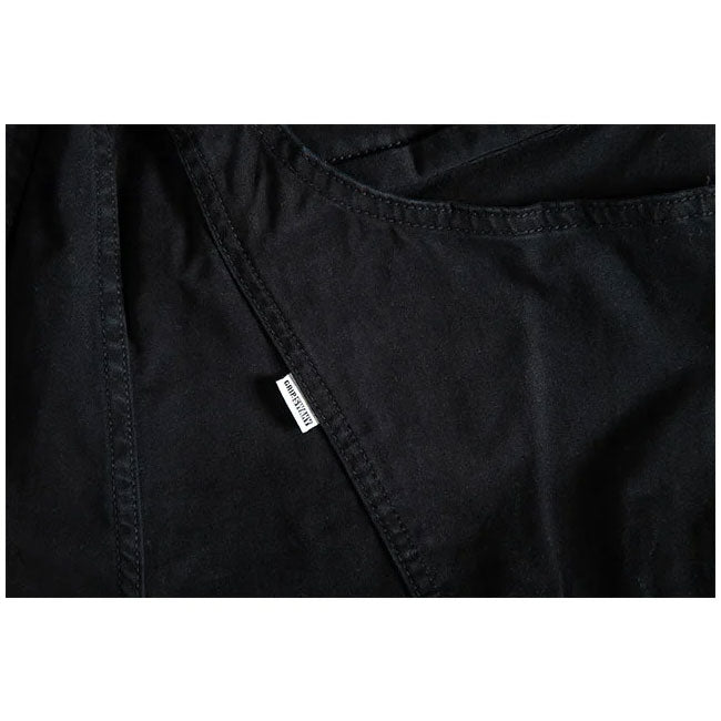 GRIP SWANY グリップスワニー Jog 3D Camp Pants ジョグ3Dキャンプパンツ GSP-55