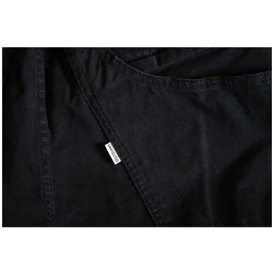 GRIP SWANY グリップスワニー Jog 3D Camp Pants ジョグ3Dキャンプパンツ GSP-55