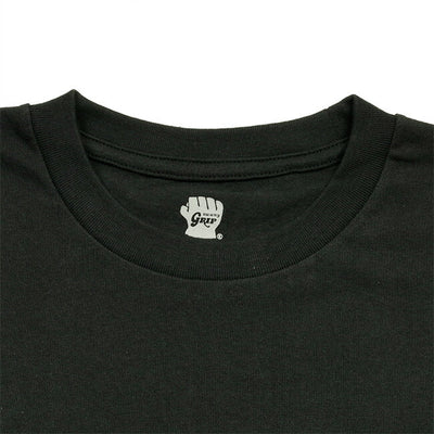 GRIP SWANY グリップスワニー BOX LOGO TEE ボックスロゴティー GSC-71
